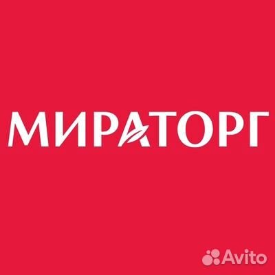 Оператор производственной линии