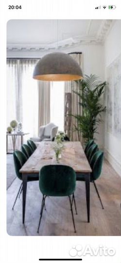 Люстра потолочная новая