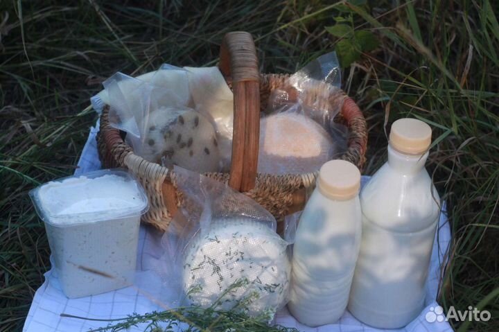 Молоко козье, творог, Нарине,сыр, Индейка