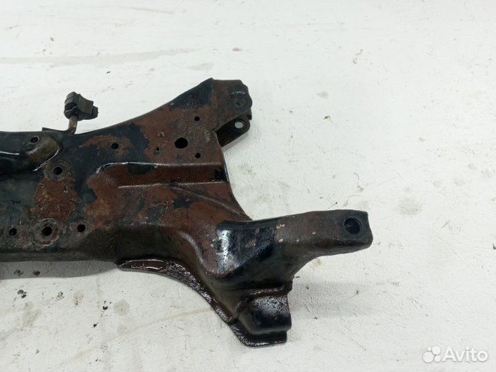 Подрамник передний Mitsubishi Lancer 9 седан 1.6