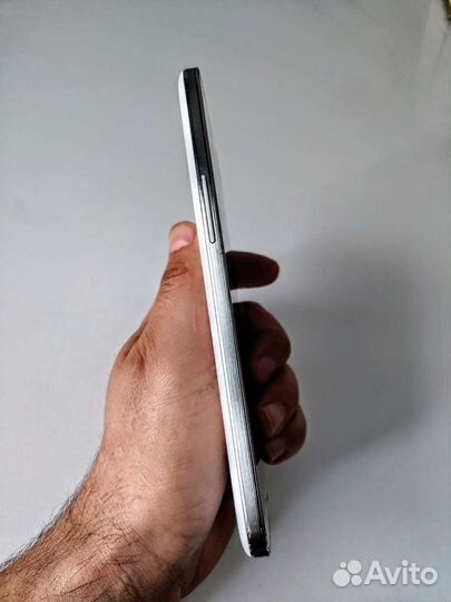 Samsung Galaxy Mega 6.3 GT-I9205 LTE