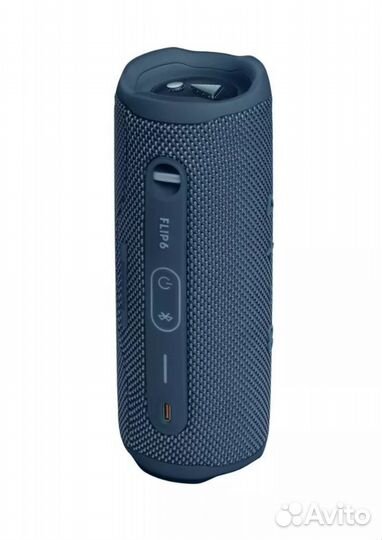 Колонка JBL flip6. оригинальное качество