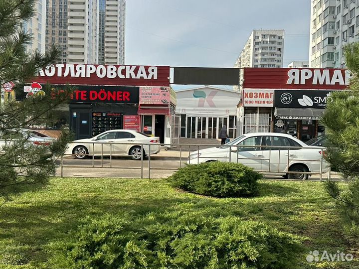 Сеть кафе,фаст фуд. Готовый бизнес