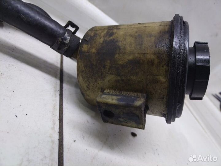 Бачок гидроусилителя руля Nissan Primera 3 1.6