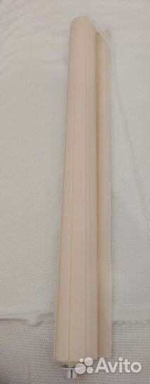 Рулонная штора