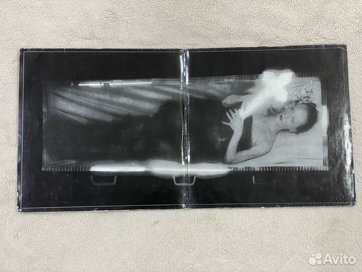 Black Sabbath - We Sold Our Soul For Rock’N’Roll 2