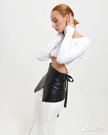 Конструирование одежды, разработка лекал