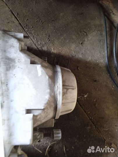 Фары ваз 2108-21099