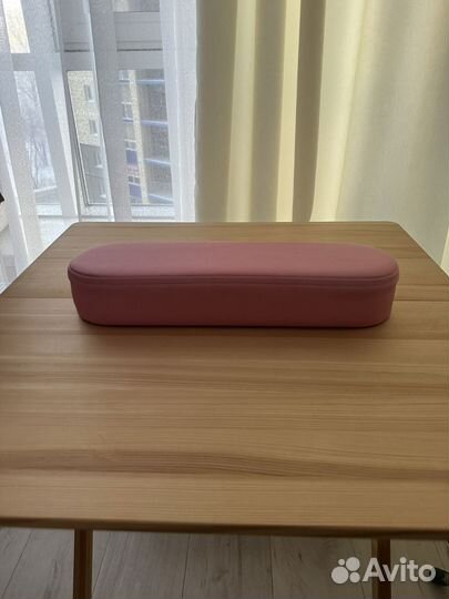 Подушечка под руки