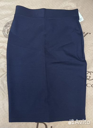 Юбка Forever 21 размер M