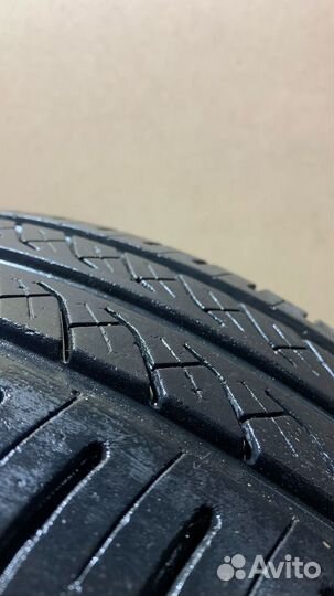 Колесо в сборе р15