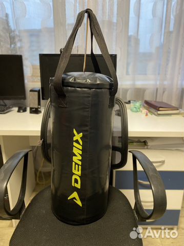 Щетка-диск-гофр-сталь 60х9