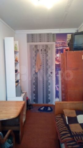 Комната 10 м² в > 9-к., 4/5 эт.