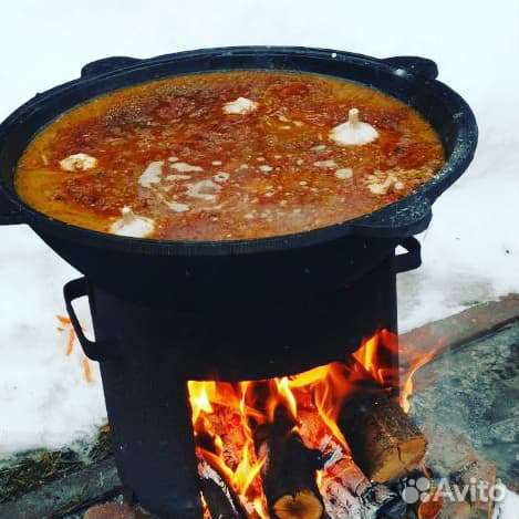 Кейтеринг Одинцовский, банкеты, свадьба