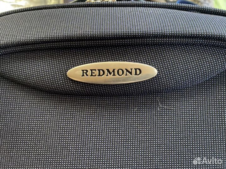 Кейс дорожный ручной