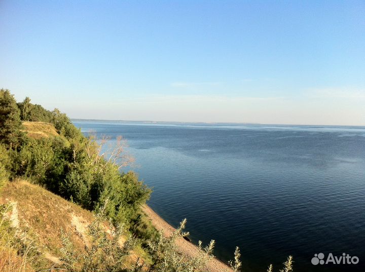 Работа С недвижимостью