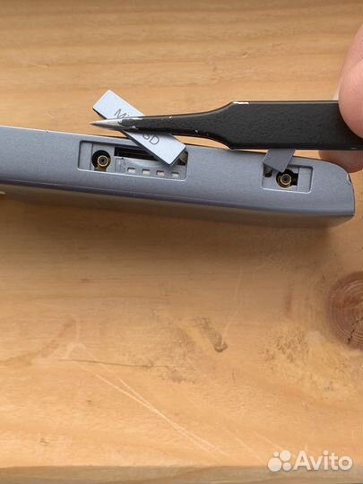 USB 4g/3g модем huawei e392