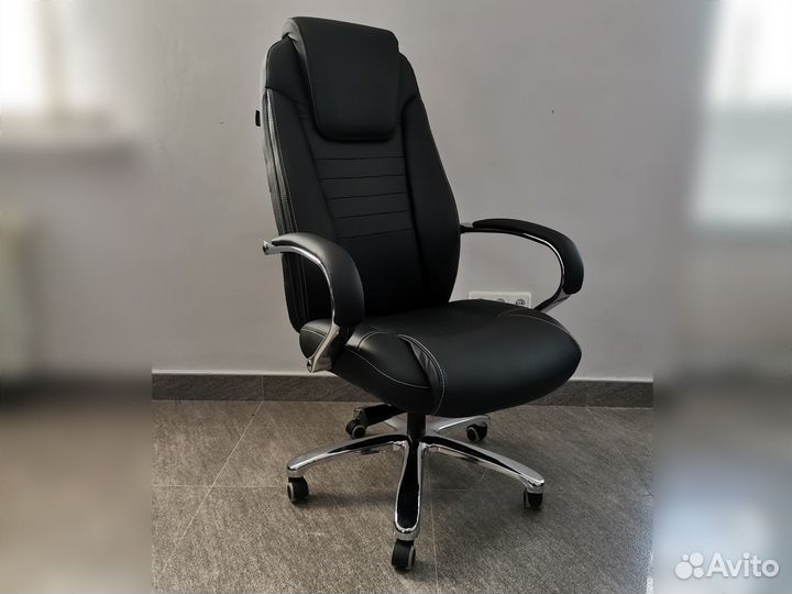 Компьютерное кресло Т-9923SL с доставкой