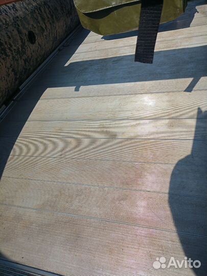 Лодка пвх Гладиатор