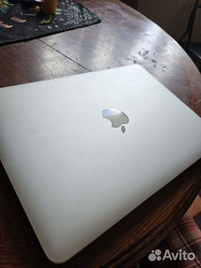 MacBook Pro 13’’ Retina 8 2014г