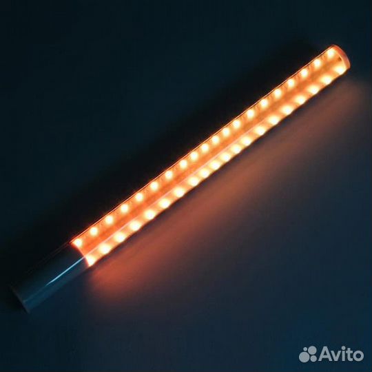 Большой комплект, софты, фильтры, аксессуары