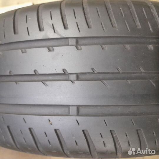 Matador MP 44 Elite 3 195/60 R15 88H