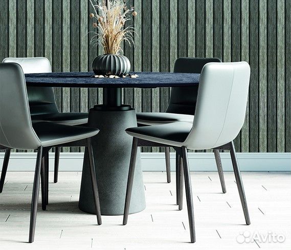 Стеновая панель дюрополимер