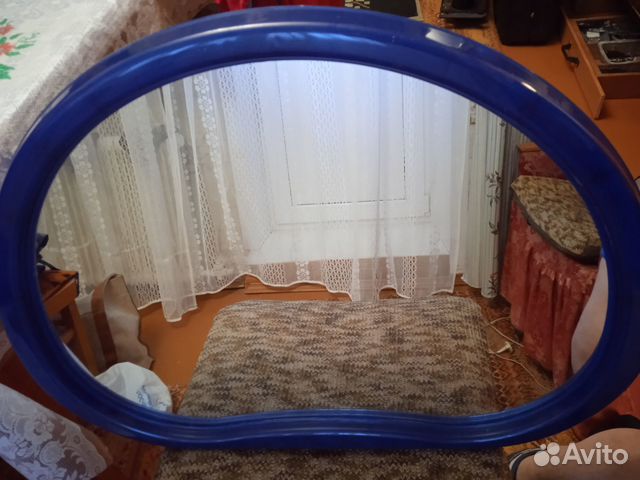 Набор для ванной комнаты