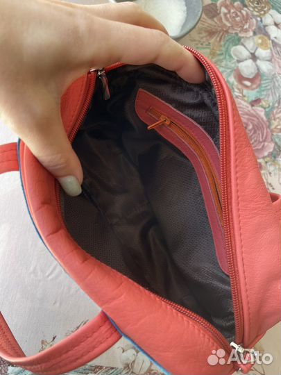 Сумочка детская