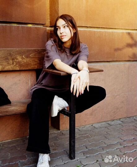 Пленочный фотоаппарат Praktica Zoom 700 AFD