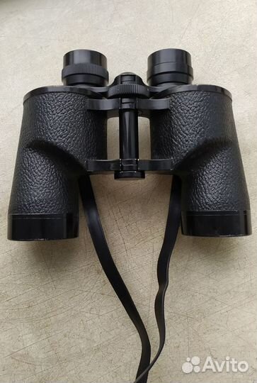 Бинокль Bushnell 7х35, USA