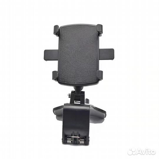 Держатель для телефона в авто