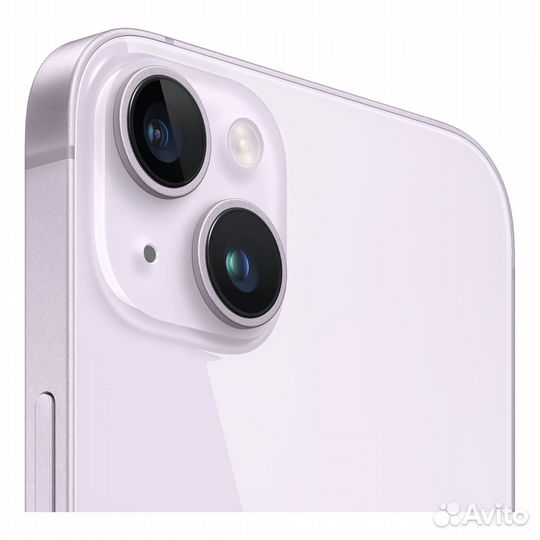 iPhone 14 Plus, 128 ГБ