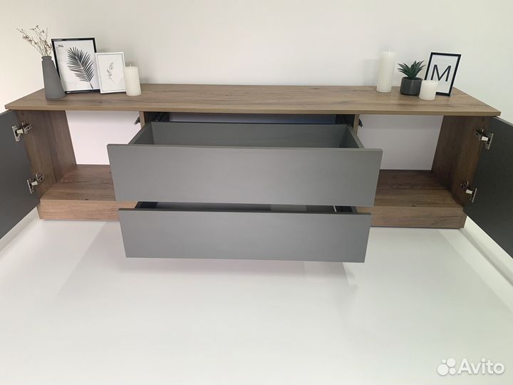 Тумба под тв 