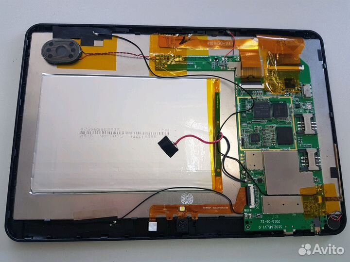 Irbis TZ11,дисплей,тачскрин,акб,крышка,шлейф