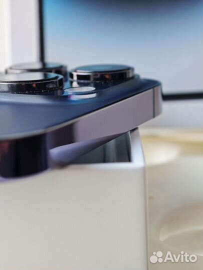 iPhone 14 Pro, 128 ГБ