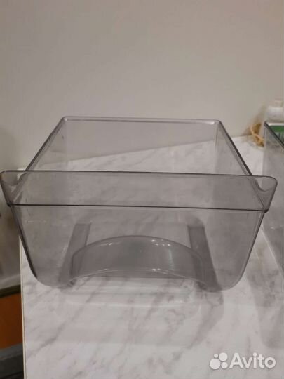 Полки,ящики для холодильника Атлант 2835-90