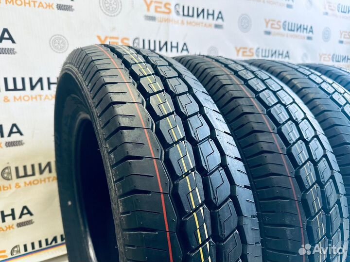 Hifly Super 2000 195/70 R15C 104R