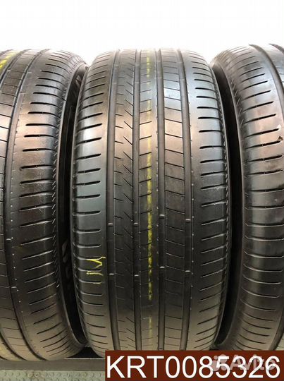Bridgestone Alenza 001 285/60 R18 106K