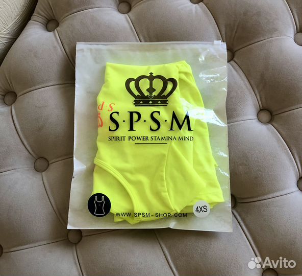 Лонгслив для девочки spsm