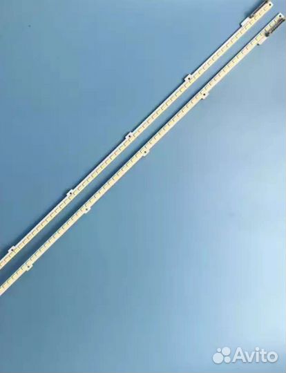 Новая 2011SVS46-FHD-6.5K JVL3-460SMA-R1(10.11.09)