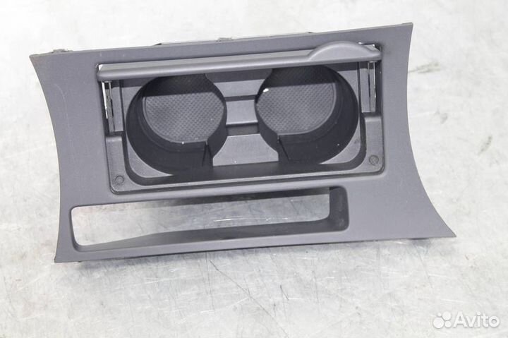 Подстаканник Mazda 3 (BL) 2009-2013