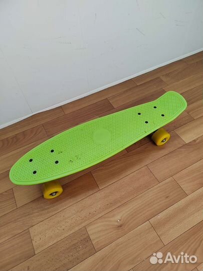 Пениборд бу