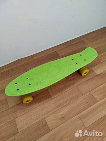 Пениборд бу