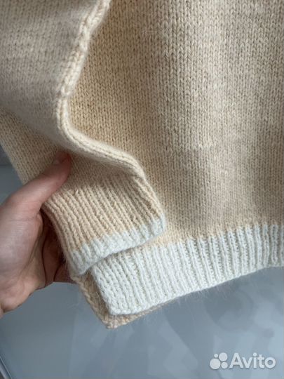 Кофта женская 42-44