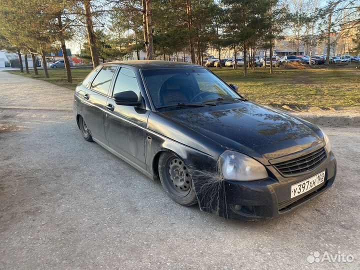 Выкуп авто. Автовыкуп. Скупка машин. Продать авто