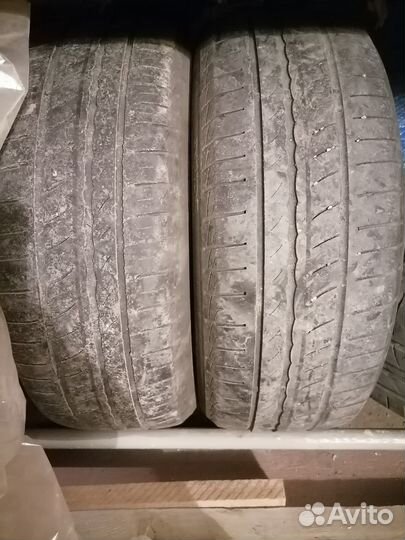 Pirelli Cinturato P1 Verde 195/60 R15 88H