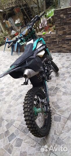 Авантис А6 LUX