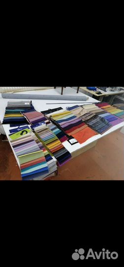 Муж на час ремонт мебели