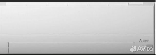 Кондиционер MSZ-BT35VG-MUZ-BT35VG